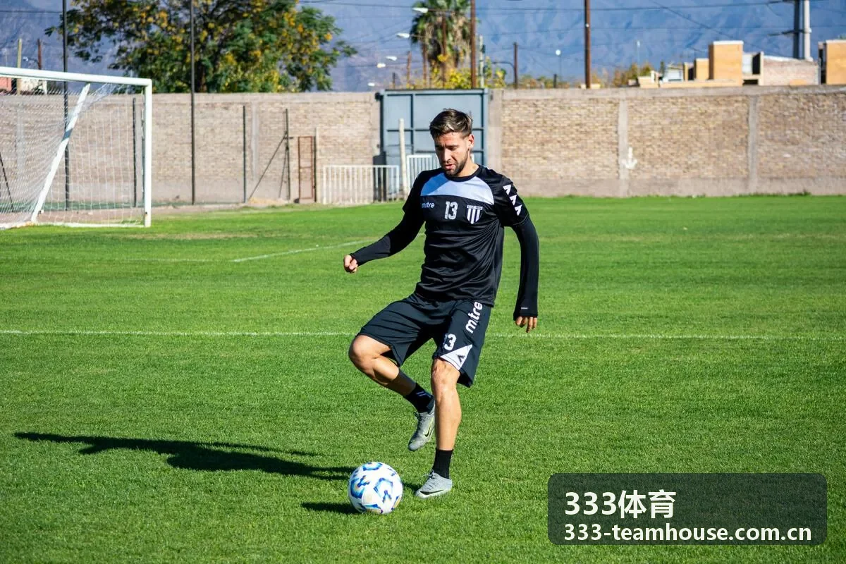 333体育赛前主场数据导航